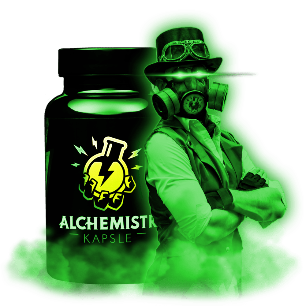 alchemistr hero (1)